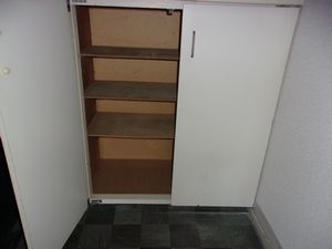 下駄箱