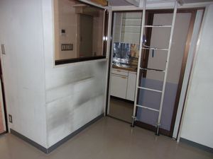 倉庫1-2