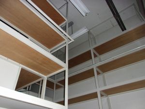 倉庫1-3