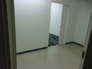 内観@-1