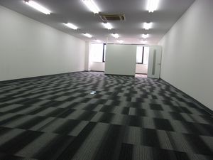 内観A